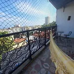 Hostel Maresias do Leme