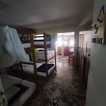 Hostel Maresias do Leme