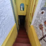 Hostel Maresias do Leme