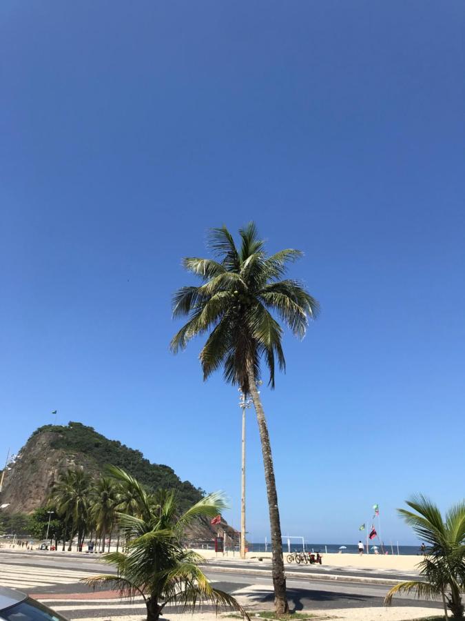 Maresias Do Leme *