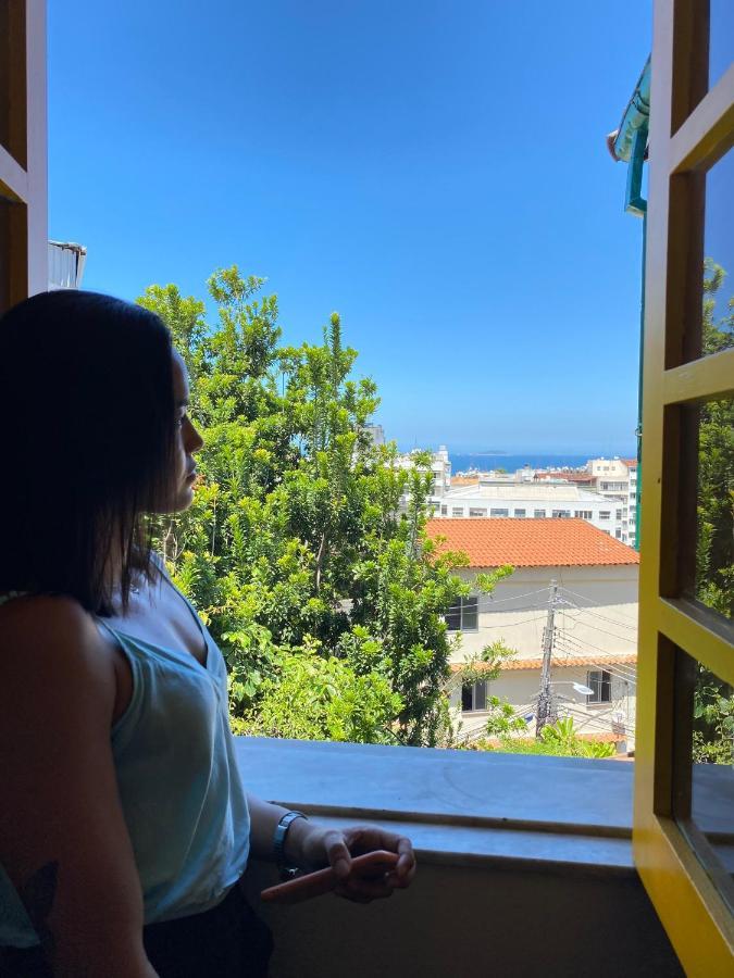 Maresias Do Leme